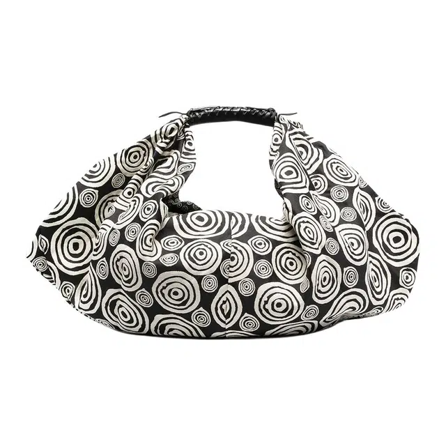 10 CORSO COMO