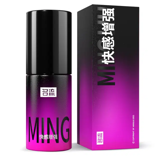 15ml