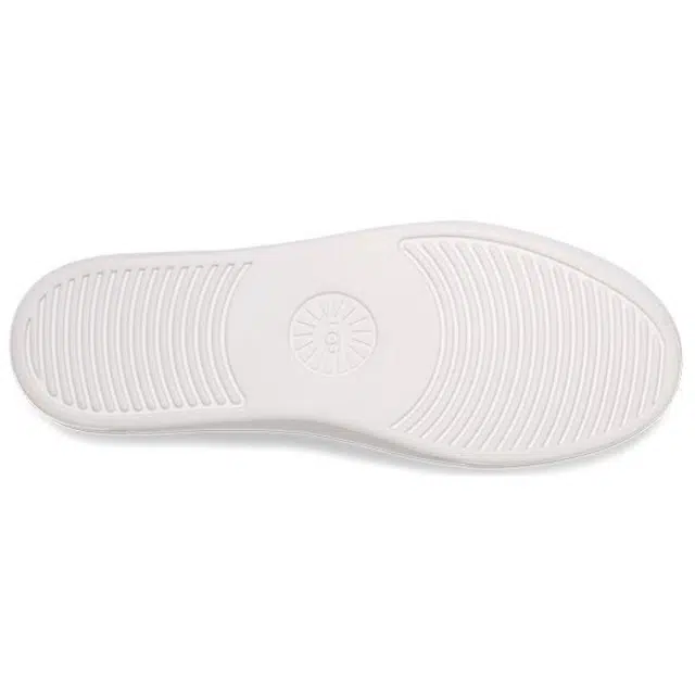 UGG Cakewalk