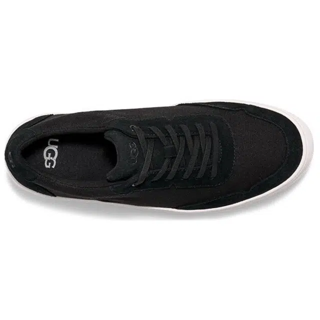 UGG Pearson Luxe