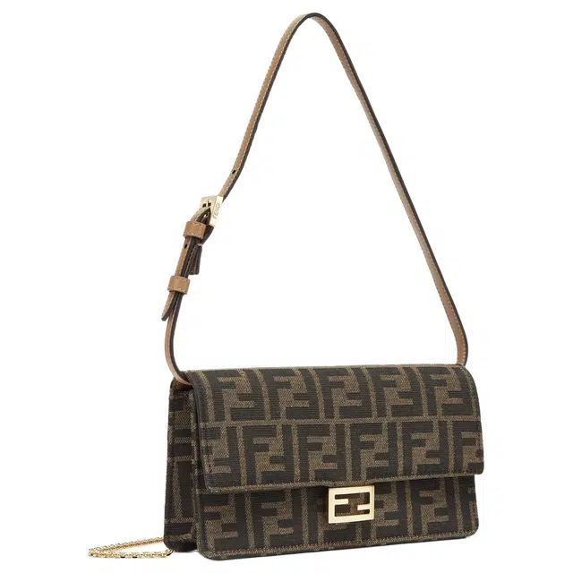 FENDI Baguette