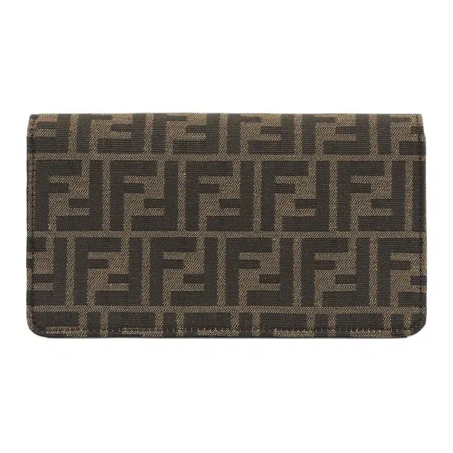 FENDI Baguette