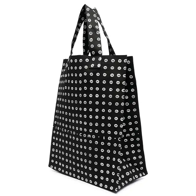10 CORSO COMO Tote