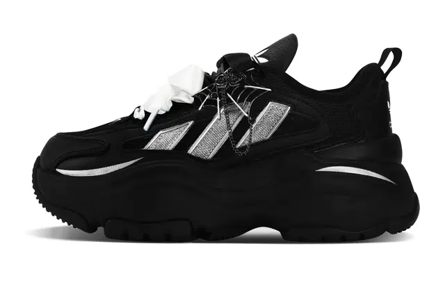 adidas originals OZGAIA