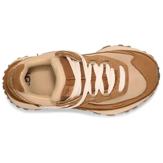 UGG RetroFi