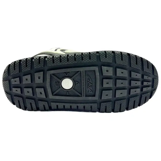 Anta SV 3 STEPS