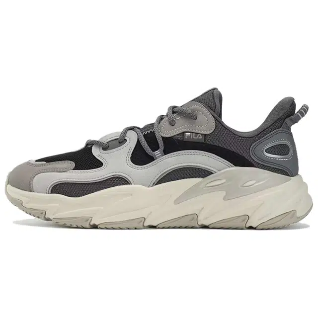 FILA WAVE