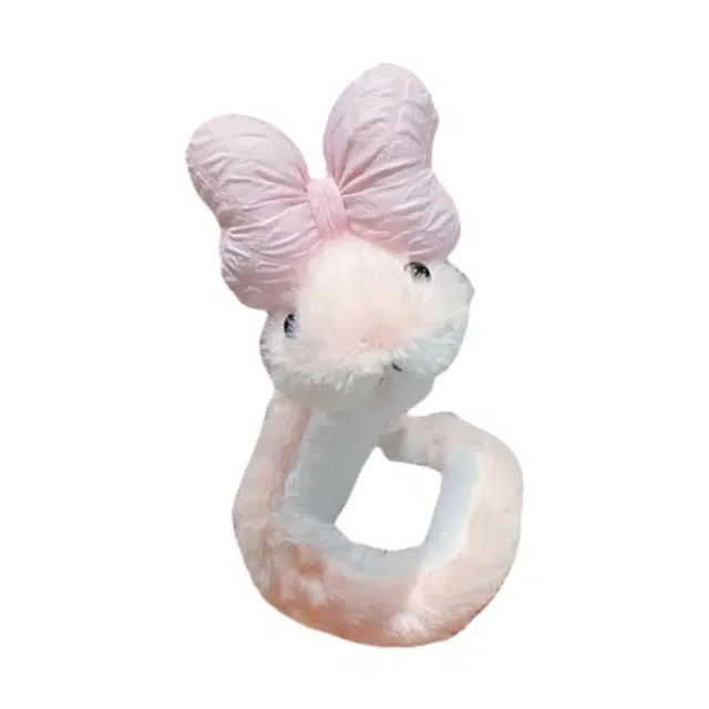 35cm