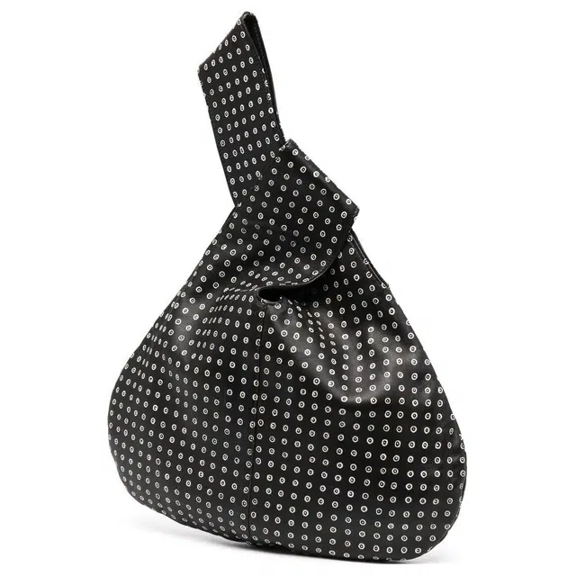 10 CORSO COMO