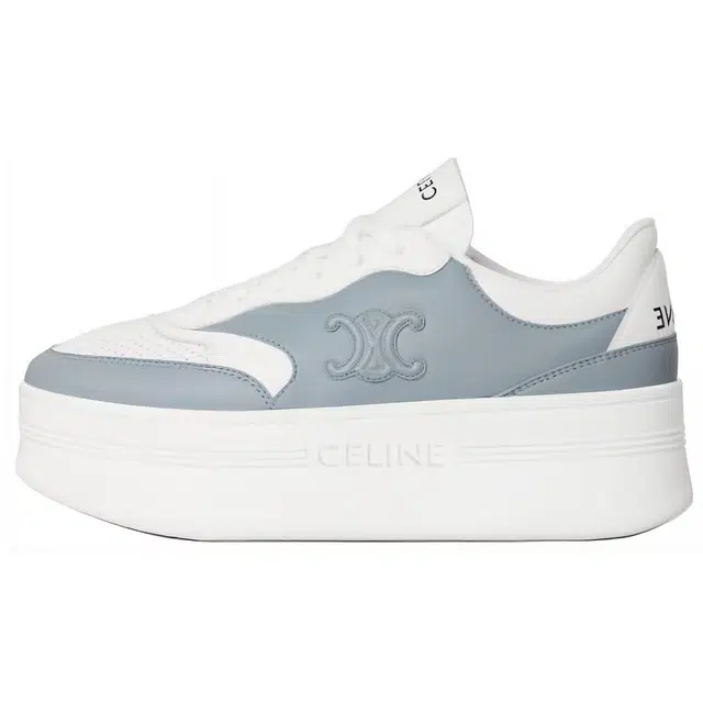 CELINE Block Triomphe