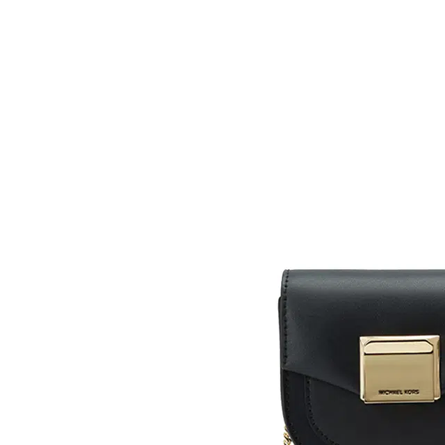 MICHAEL KORS MK Lita Logo