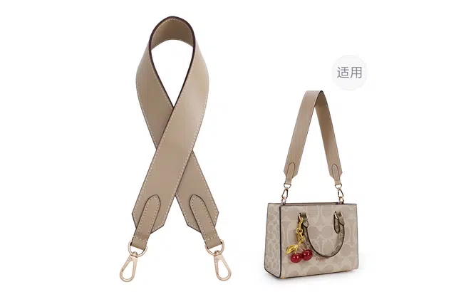 GUYI COACH Maggie tote