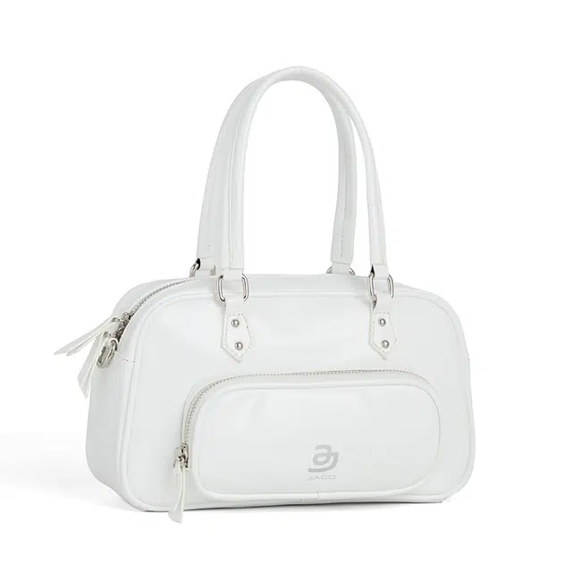 JACD miu PU