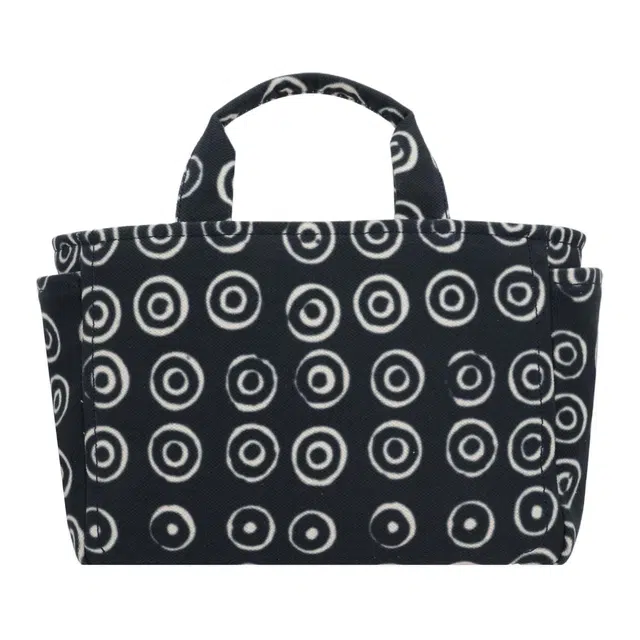 10 CORSO COMO Tote
