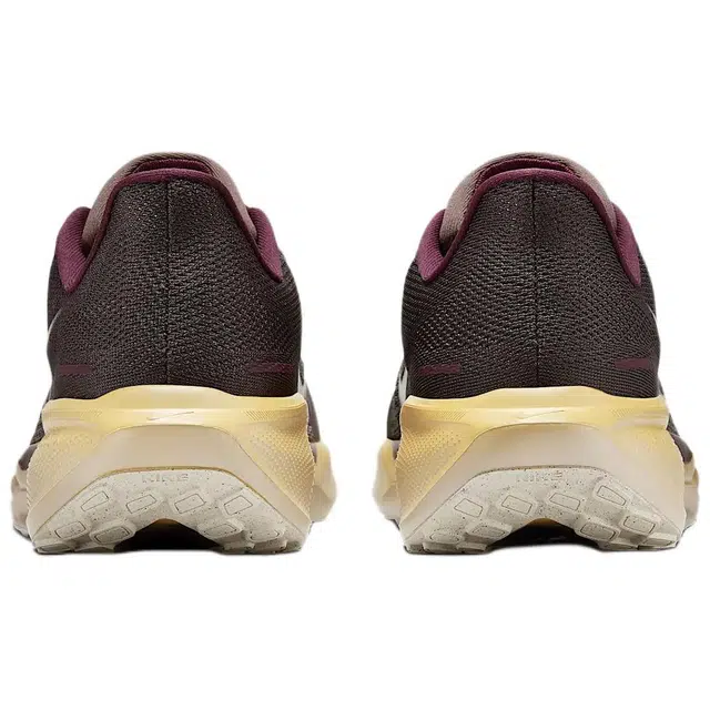 Nike Pegasus 41 Premium Brown