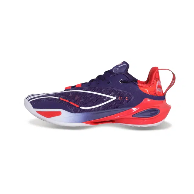 LiNing 11 PE