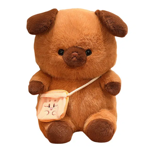 MLING 21cm26cm32cm40cm