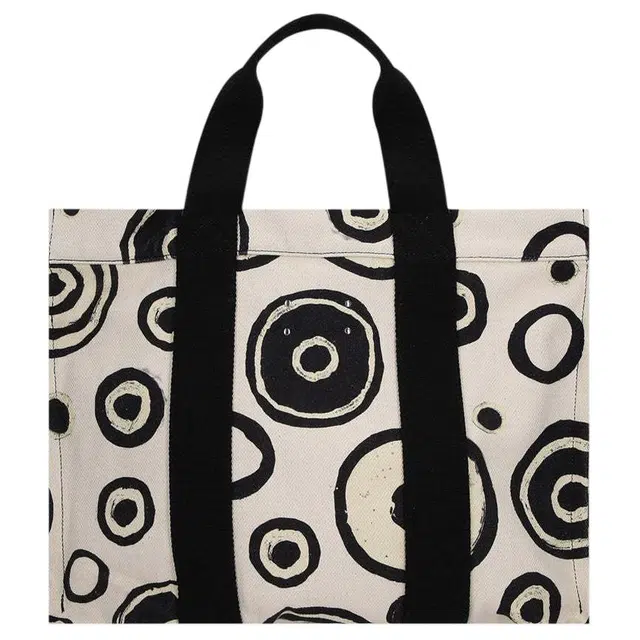 10 CORSO COMO Tote