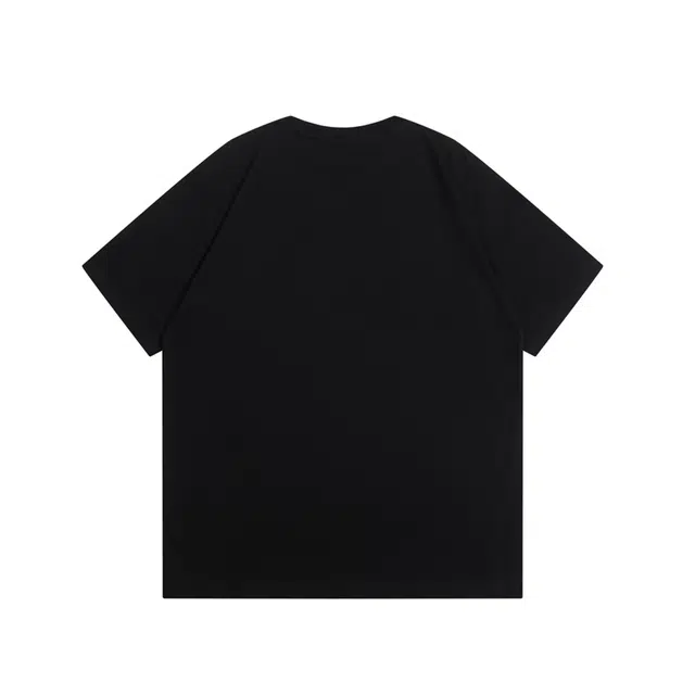 7 SEVFUN T