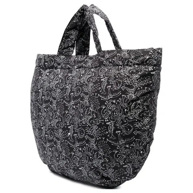 10 CORSO COMO Tote