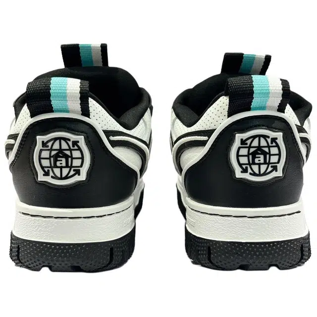 Anta SV 3 STEPS