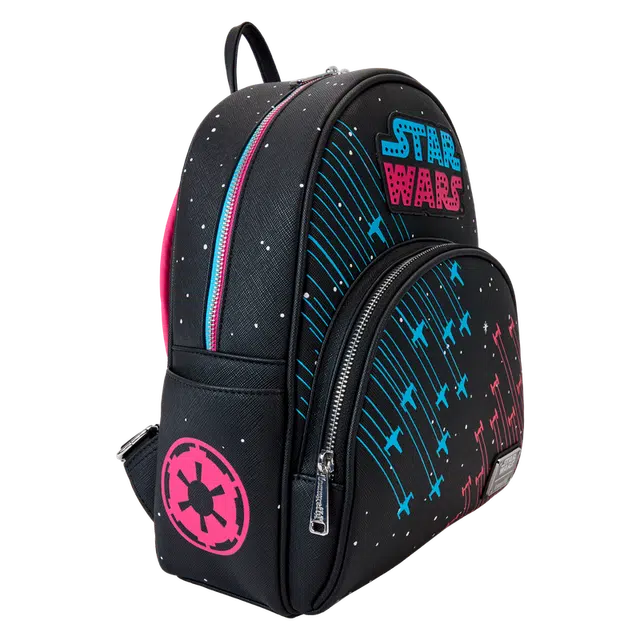 Loungefly PU