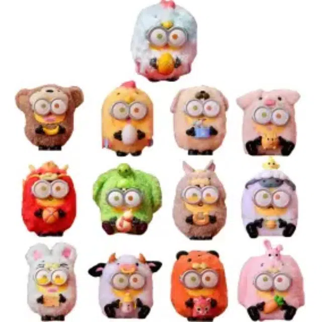 12