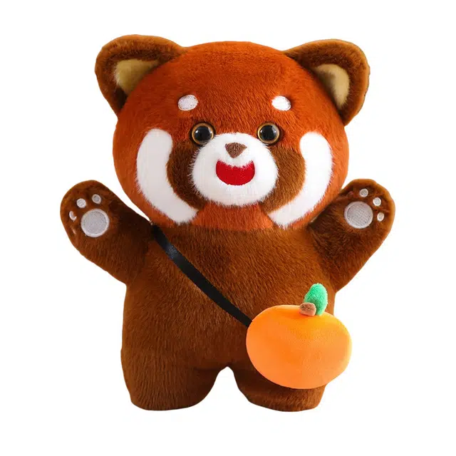 MLING 30cm40cm