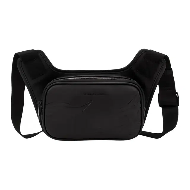 CKCalvin Klein Jeans PU