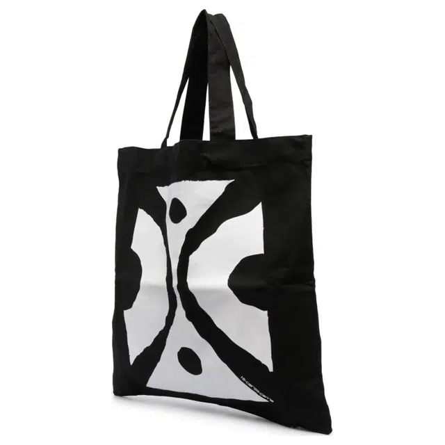 10 CORSO COMO Tote