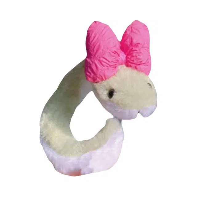 35cm