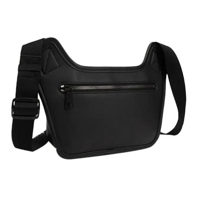 CKCalvin Klein Jeans PU