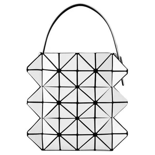 Issey Miyake Beyond Mini White