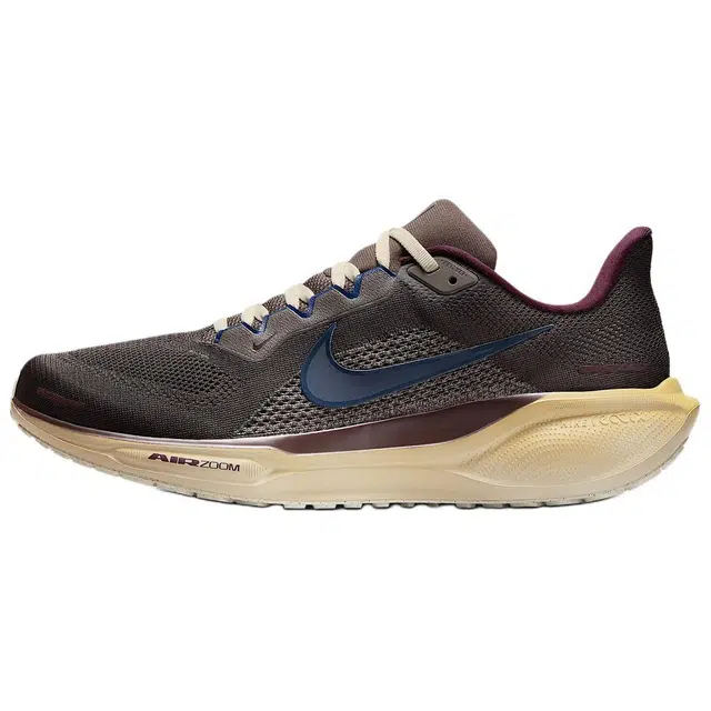 Nike Pegasus 41 Premium Brown