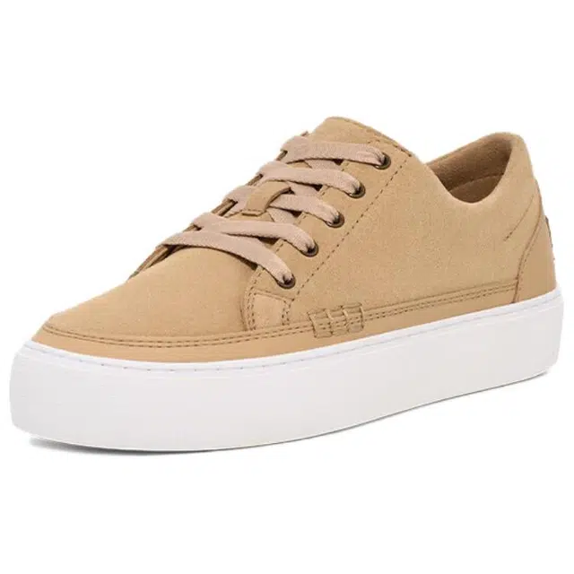 UGG Cakewalk