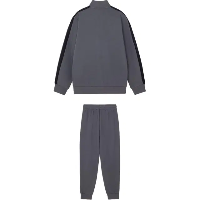 adidas JK VR TRACKSUIT