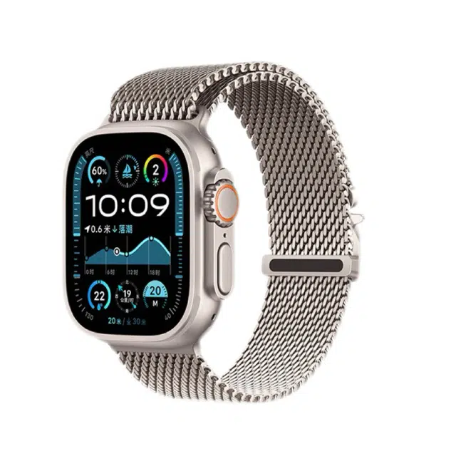 wepro AppleWatchiwatch10