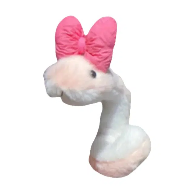 35cm