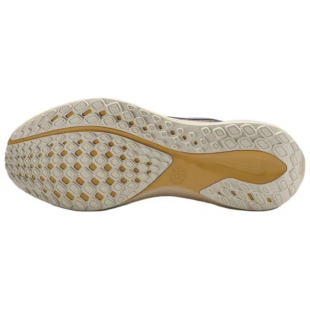 Nike Pegasus 41 Premium Brown