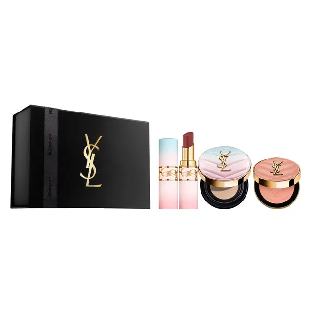YSL