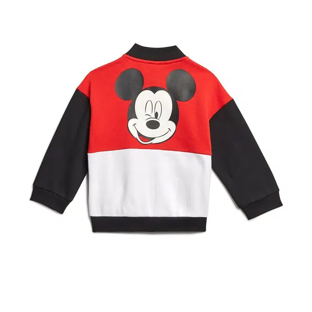 adidas x Disney