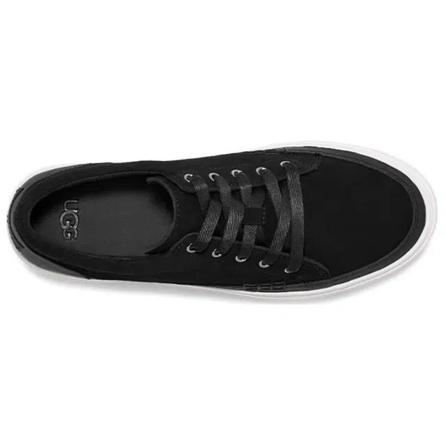 UGG Cakewalk