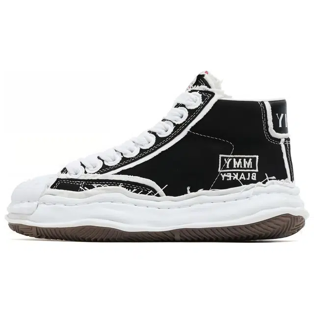 MIHARA YASUHIRO Blakey OG