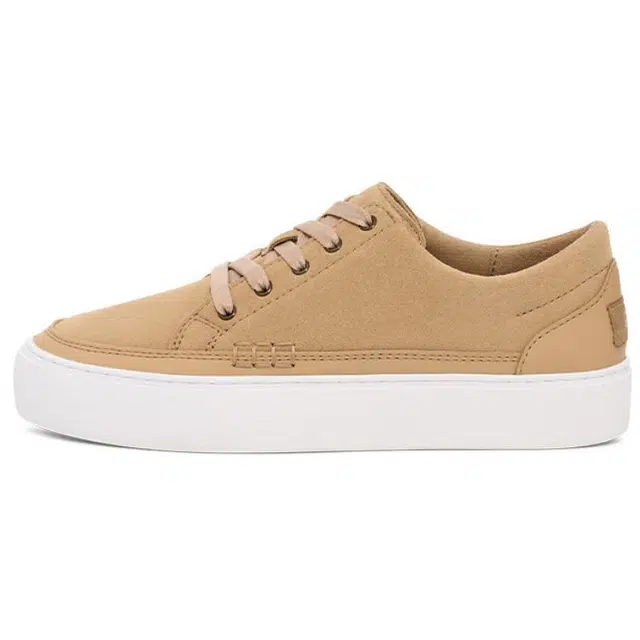 UGG Cakewalk