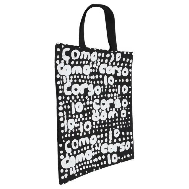 10 CORSO COMO Tote