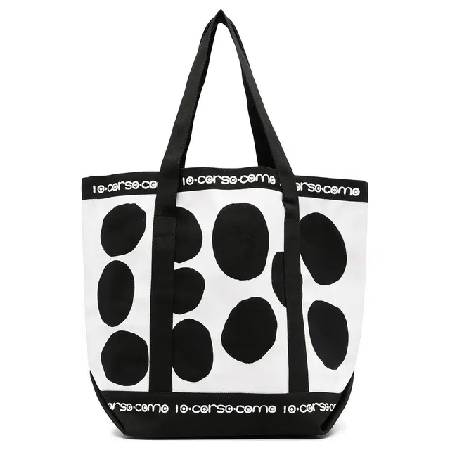 10 CORSO COMO Tote
