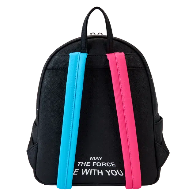 Loungefly PU