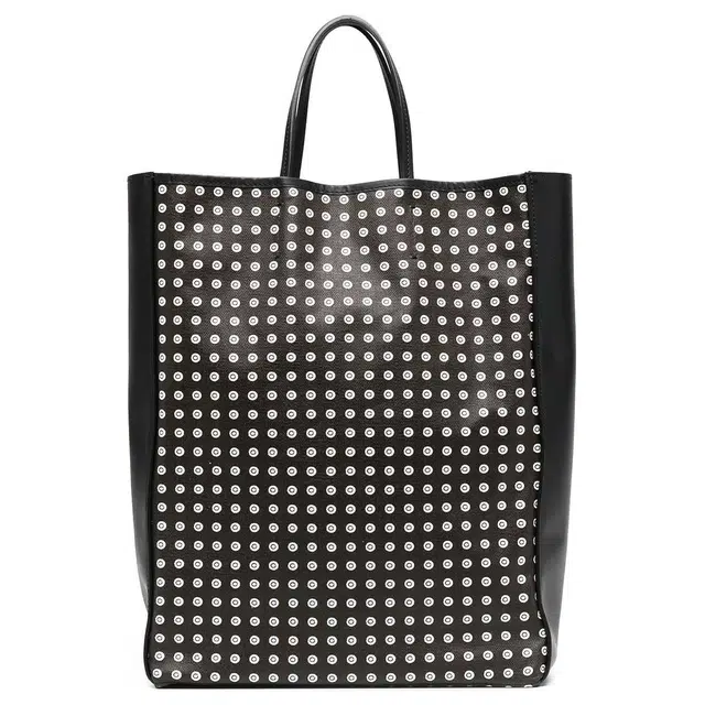 10 CORSO COMO Tote