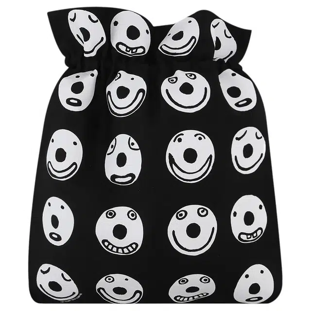 10 CORSO COMO