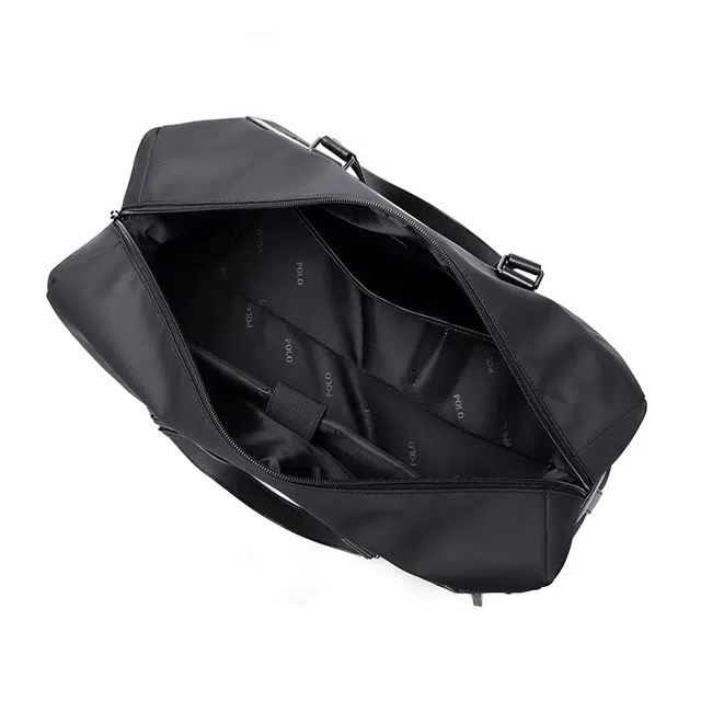 POLO 27L